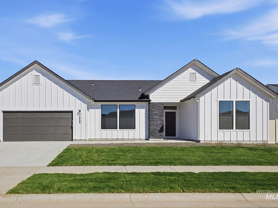 1st image of 13633 Redway Ct