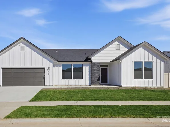 13633 Redway Ct, Caldwell, ID 83607