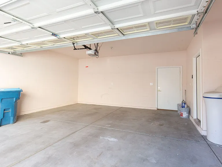 5163 Tunnel Falls Dr — Photo 43