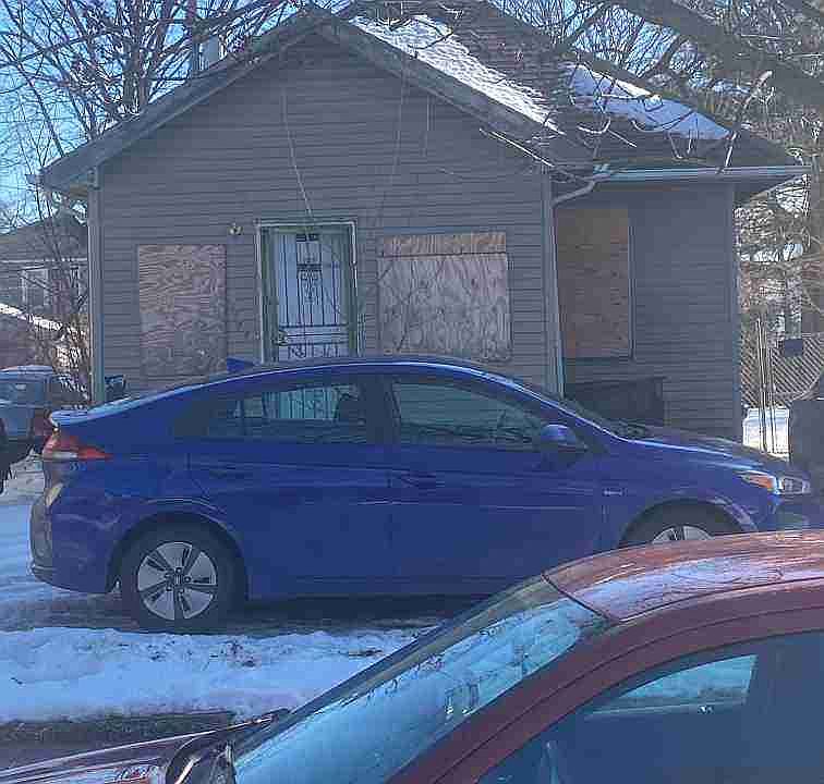15444 Mendota