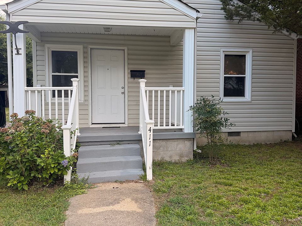 1st image of 411 Beech St