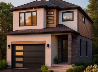 7303 Majestic Trl, Niagara Falls, ON L2H3V4