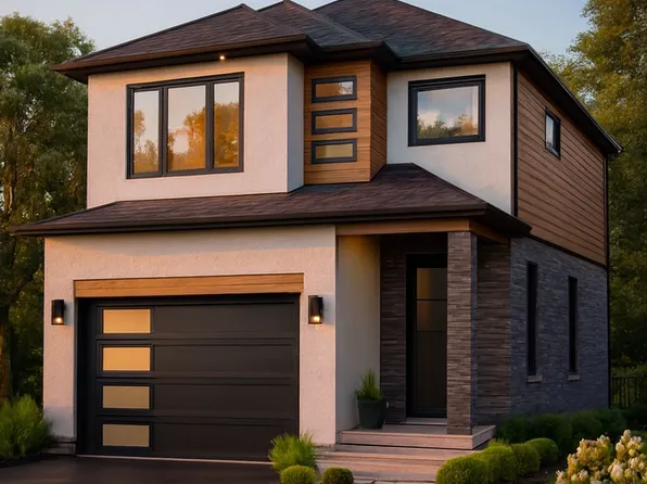 7303 Majestic Trl, Niagara Falls, ON L2H 3V4