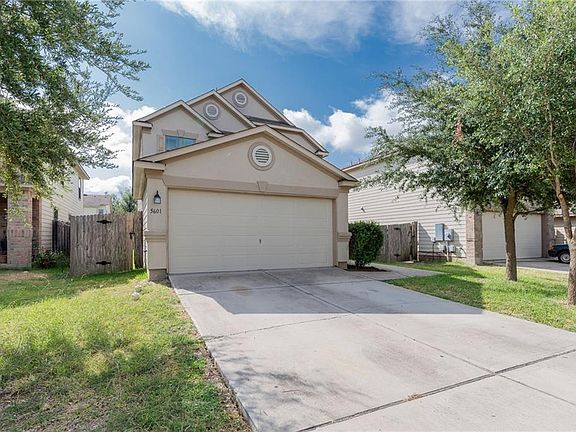 2nd image of 5601 Sunday Silence Dr