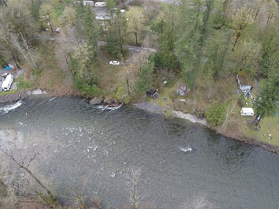 3rd image of 0 SE 160th St