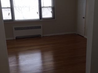 307 Division St APT 01B, Edison, NJ 08817