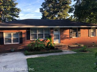4247 Westerly Ct NE, Elm City, NC 27822