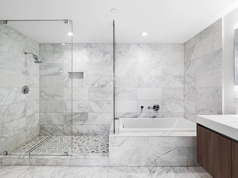 401 N Birch Rd #700 — Photo 20
