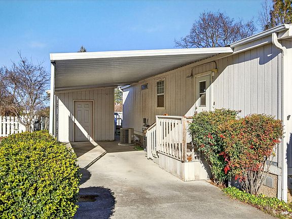 4th image of 3955 S Stage Rd APT 41