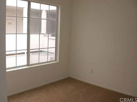 3rd image of 4755 Templeton St APT 2220