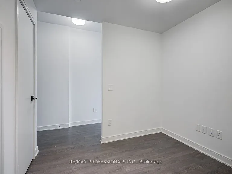 60 Tannery Rd #414 — Photo 4