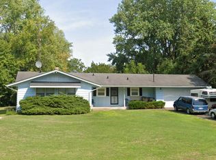 8345 108th Ave, Pleasant Prairie, WI 53158