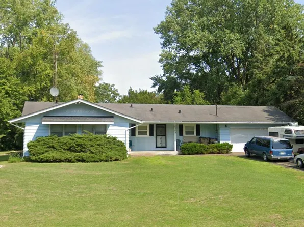 8345 108th AVENUE, Kenosha, WI 53158