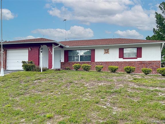2nd image of 3215 N Camomile Way