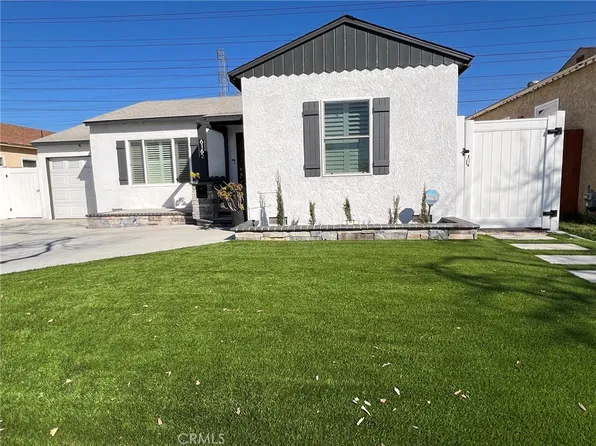 6162 Eastbrook Ave, Lakewood, CA 90713