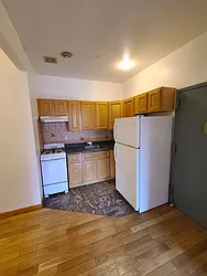 Rented by Migard Properties Inc