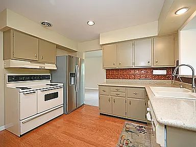1st image of 88 Julep Ln #6