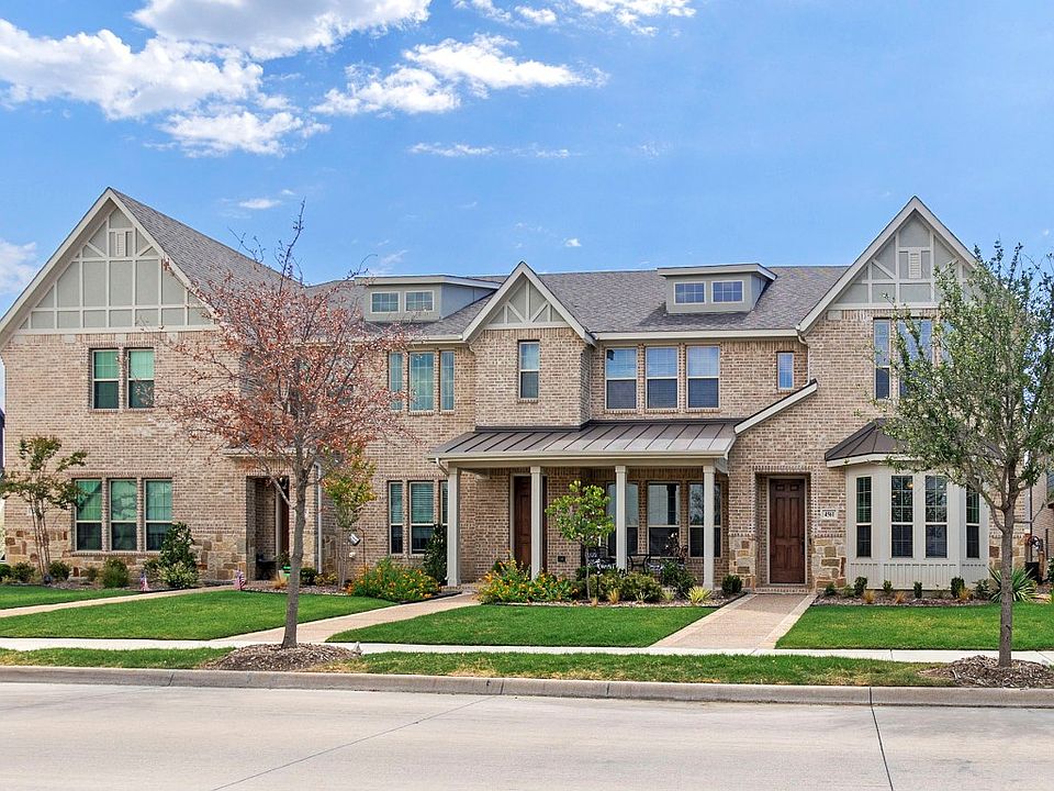 1st image of 4561 Cypress Thorn Dr