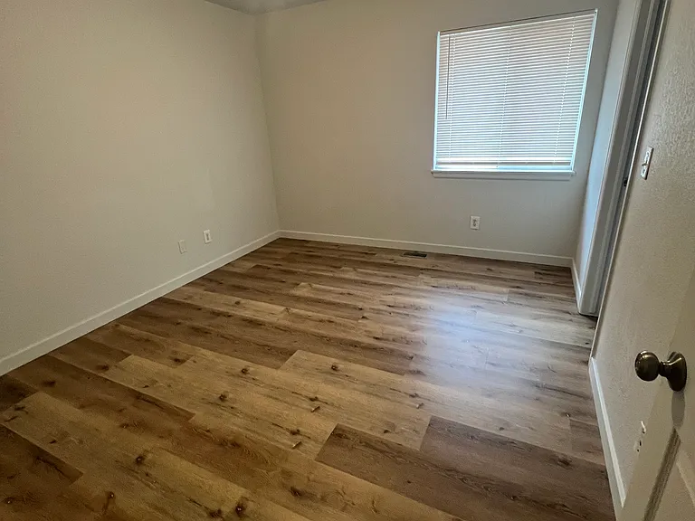 2099 S Bryant St — Photo 24