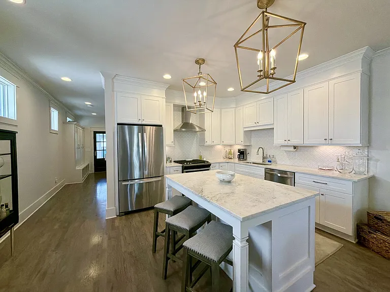 6007B Obrien Ave — Photo 11