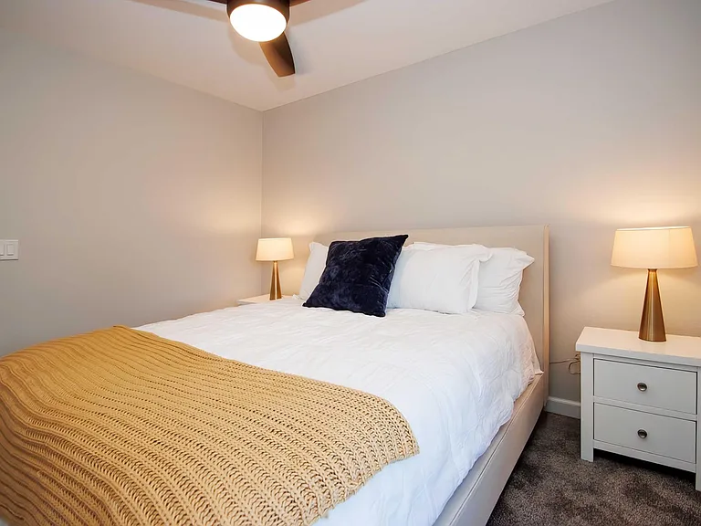 2510 W Big Oak St — Photo 15