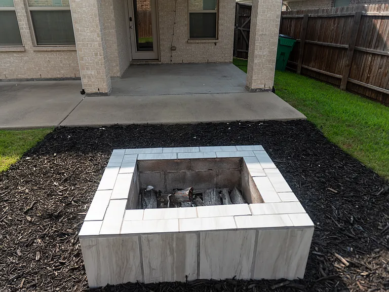 1000 Hoxton Ln — Photo 41