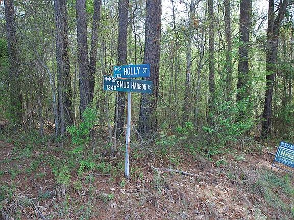 4th image of TBA Snug Harbor Road LOT 57L-58L
