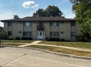 1731 S 115th Ct #1, Milwaukee, WI 53214