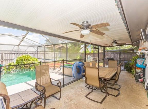 5th image of 18327 Cypress View Way