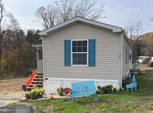 13 Springway, Conowingo, MD 21918