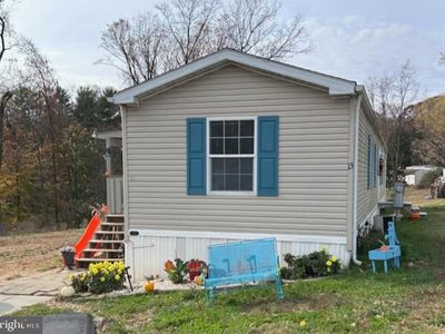 13 Springway, Conowingo, MD, 21918
