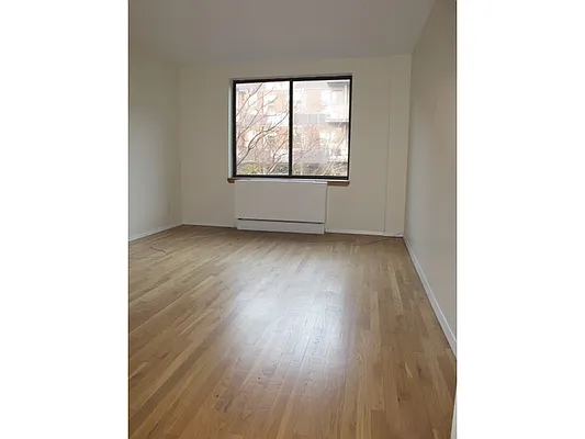 Rented by Aclawrence | media 32