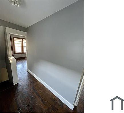 5th image of 1177 E 173rd St
