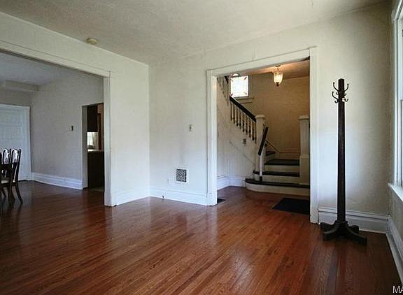5th image of 1721 Boneta Ave