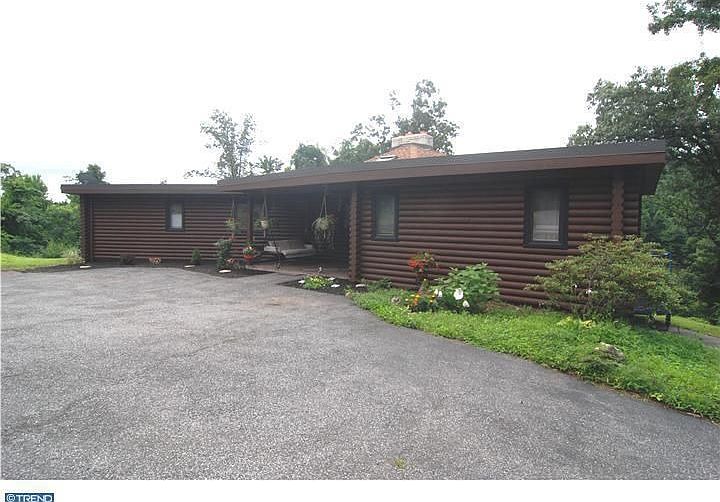 1st image of 58 Aspen Ln
