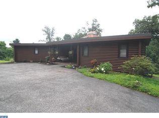 58 Aspen Ln, Mohnton, PA 19540