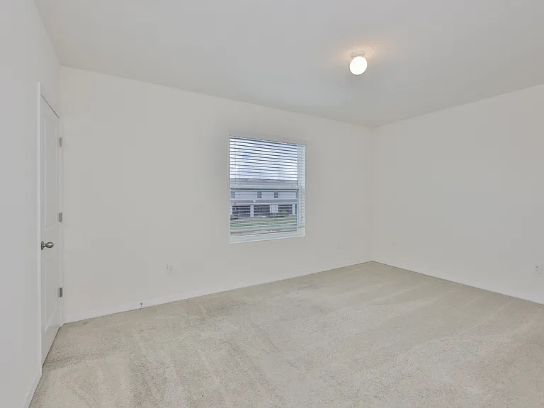 8969 Indigo Trail Loop — Photo 24
