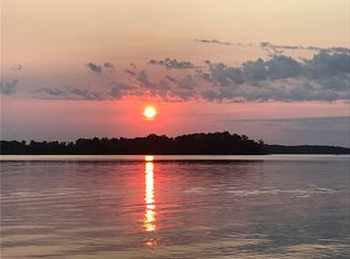 0 Seacrest Dr, Spooner, WI 54801