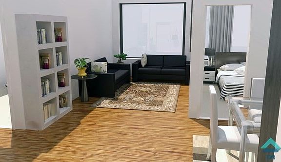 2nd image of 880 Dekalb Ave #205AD