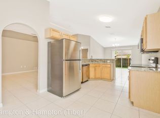 7380 Edenfield Park Rd, Jacksonville, FL 32244