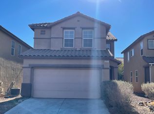 6221 Alpine Tree Ave, Las Vegas, NV 89139