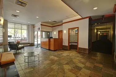 Rented by Lisa Management