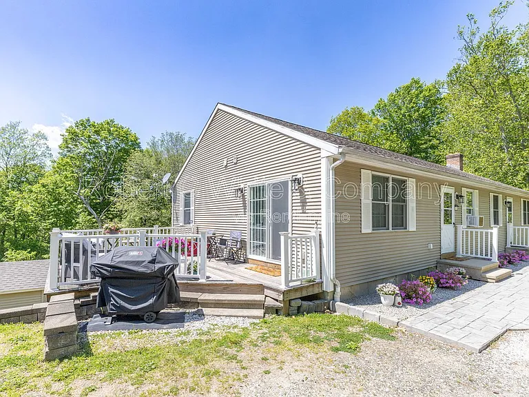 94 Quiet Woods Rd #A2 — Photo 4