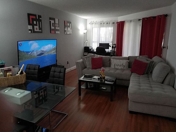 4th image of 13255 SW 88th Ln Floor 2