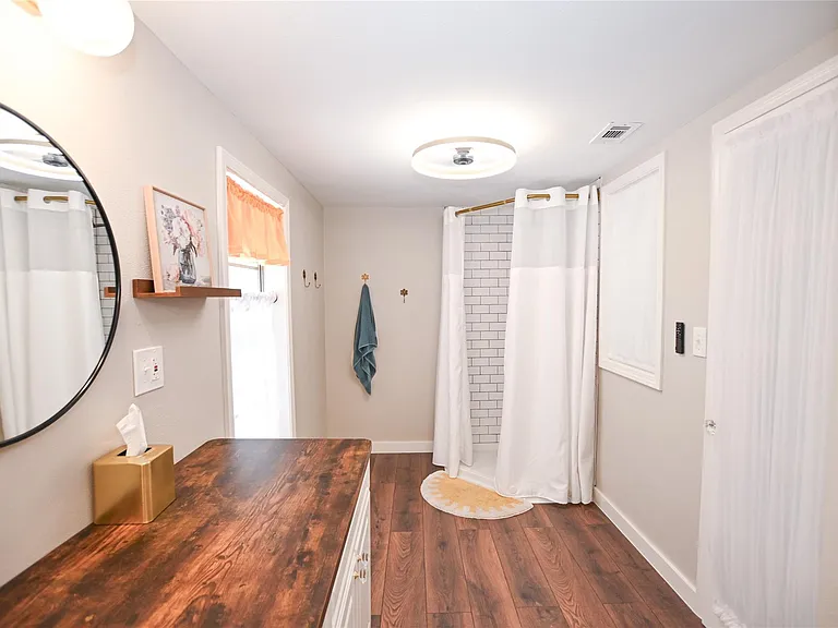 4009 Avenue O #FRONT — Photo 18