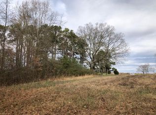 0 Glenloch Rd, Roopville, GA 30170