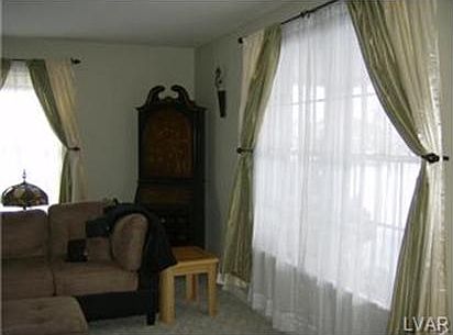 5th image of 4518 Ferrizzi Dr