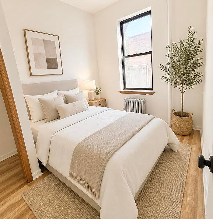 2nd image of 3123 32nd St APT 7