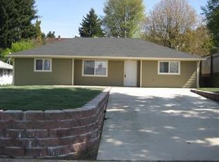 9220 25th Ave SW, Seattle, WA 98106