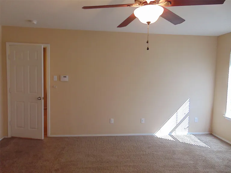 251 Wolfberry Path — Photo 10